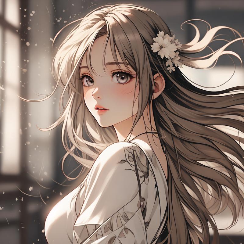 国产精品一级av在线播放-一区二区三区在线视频不卡-九九视频九九热这里只有精品-亚洲9区在线观看_少妇白嫩丰满中文字幕av-中国一级特黄大片久久-国产成人精品pp-少妇高潮久久久精品|女子垒球亚洲杯侧记：一场夏日里的“热辣滚烫”